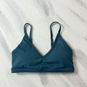 Oner Active Sports Bra